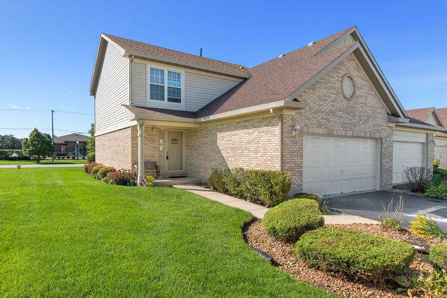 7923 Belle Rive Court - Photo 1 7923 Belle Rive Court - Photo 1