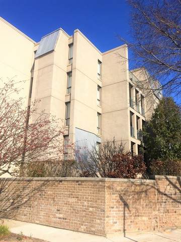 640 Winnetka Mews - Photo 1