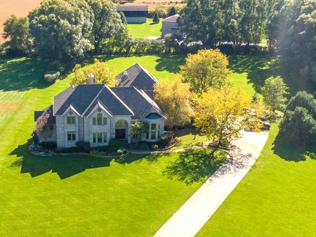 12713 Hadley Road - Photo 1
