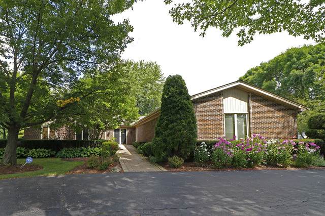 2203 Shiloh Drive - Photo 1 2203 Shiloh Drive - Photo 1