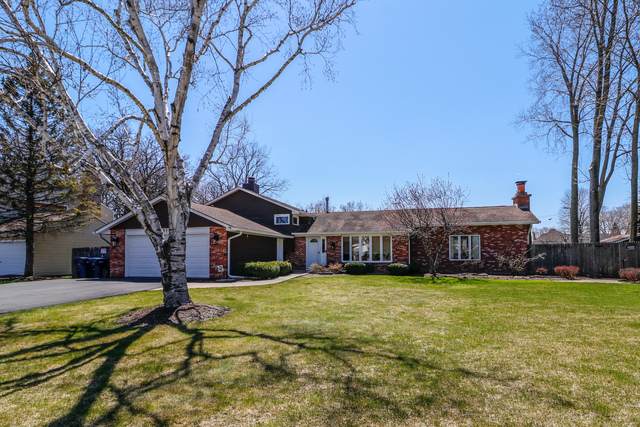 630 Smith Avenue - Photo 1 630 Smith Avenue - Photo 1