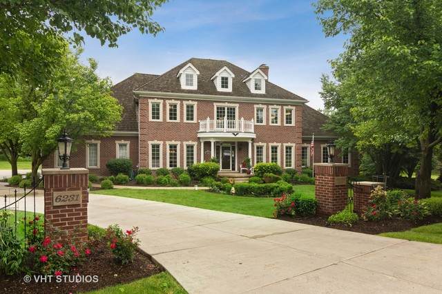 6231 Pine Tree Court - Photo 1 6231 Pine Tree Court - Photo 1