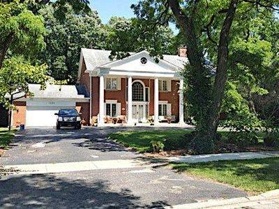 1245 Dartmouth Road - Photo 1