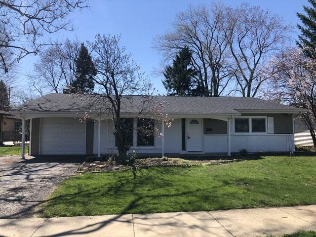 32 Cedar Drive - Photo 1