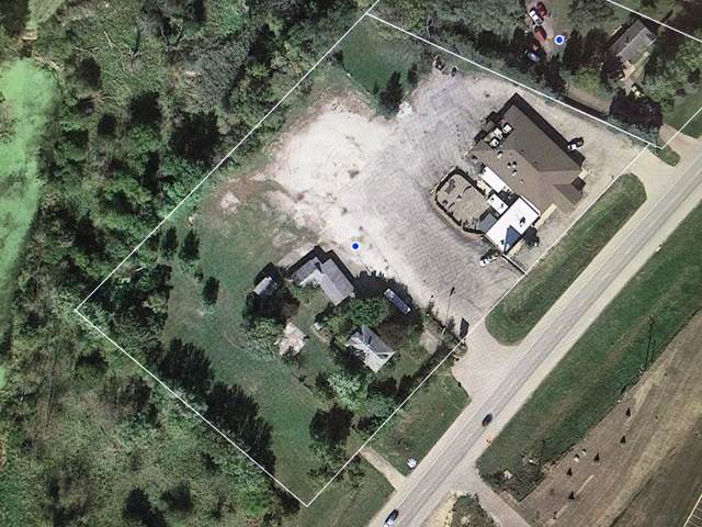 3501 Channahon Road - Photo 1