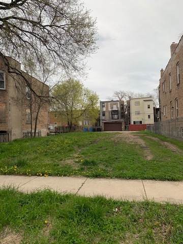 6227 Saint Lawrence Avenue - Photo 1