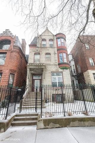 3629 King Drive - Photo 1