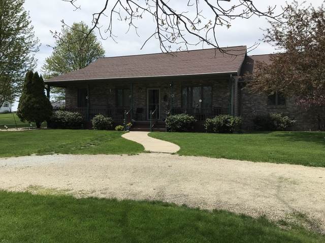 131 Wyandotte Drive - Photo 1 131 Wyandotte Drive - Photo 1