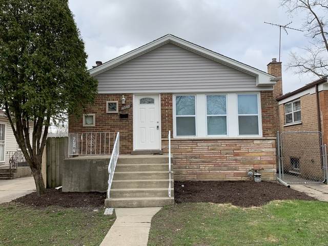 16540 Emerald Avenue - Photo 1 16540 Emerald Avenue - Photo 1