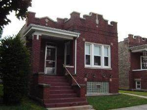 1307 61st Avenue - Photo 1