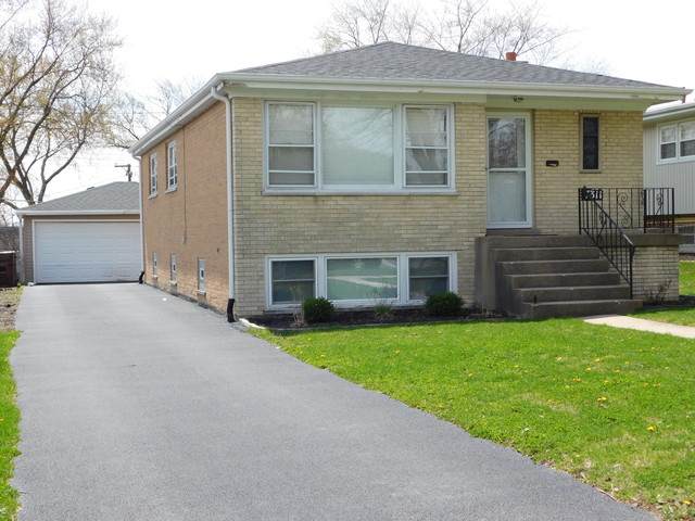 7311 173rd Street - Photo 1 7311 173rd Street - Photo 1