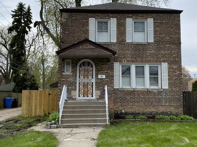 8244 Artesian Avenue - Photo 1 8244 Artesian Avenue - Photo 1