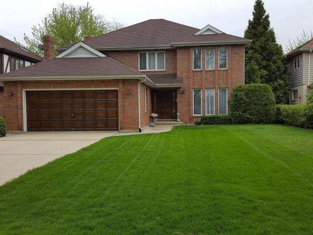 1434 Laverne Avenue - Photo 1 1434 Laverne Avenue - Photo 1