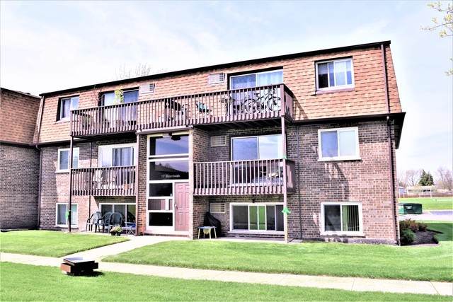 117 Boardwalk Street - Photo 1
