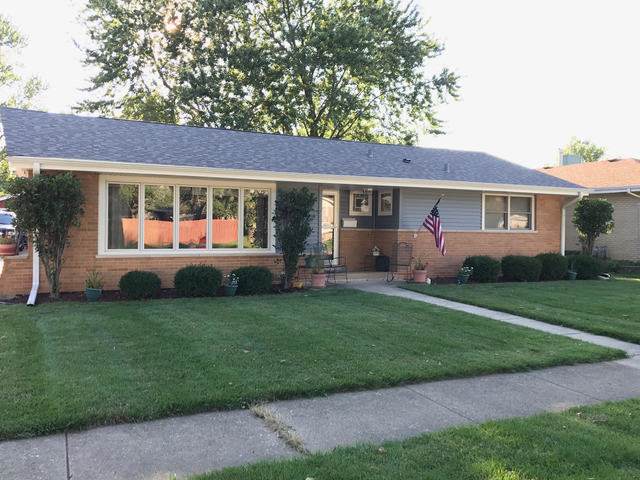 17406 71st Avenue - Photo 1 17406 71st Avenue - Photo 1
