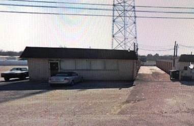 501 Ridge Road - Photo 1
