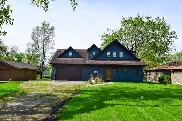 8695 Teal Lane - Photo 1 8695 Teal Lane - Photo 1