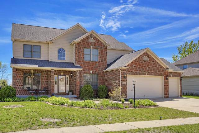 4801 Westborough Drive - Photo 1