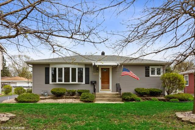 16853 Willow Lane Drive - Photo 1 16853 Willow Lane Drive - Photo 1
