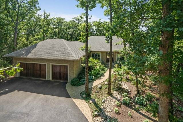 1340 Edgewood Lane - Photo 1