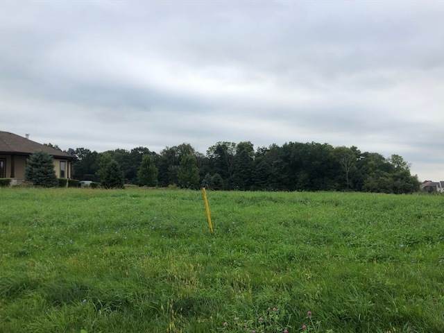 lot 29 Whitetail Parkway - Photo 1