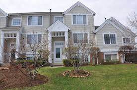 1764 Sienna Court - Photo 1