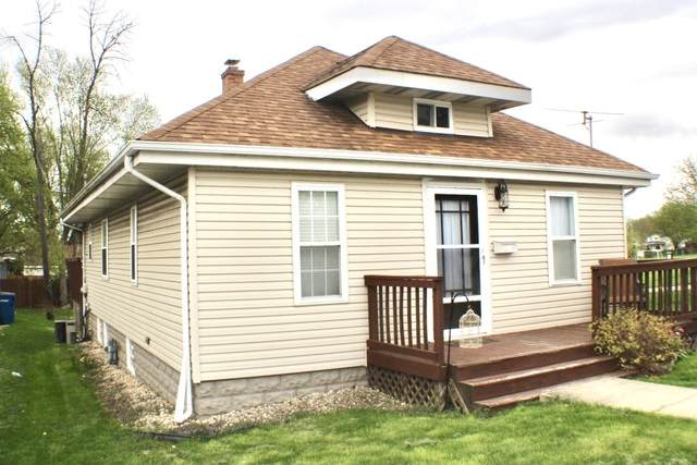 2241 Hart Street - Photo 1 2241 Hart Street - Photo 1