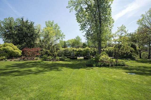 1355 Rosemary Lane - Photo 1