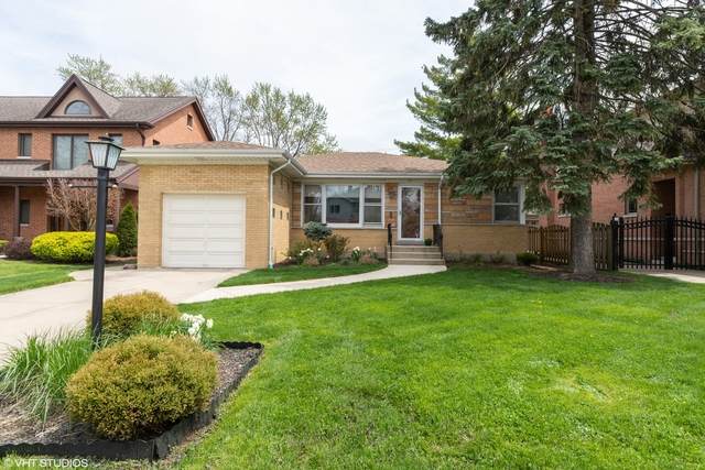 517 Rose Avenue - Photo 1 517 Rose Avenue - Photo 1