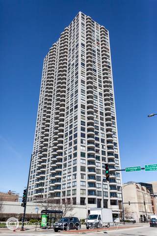 2020 Lincoln Park West - Photo 1