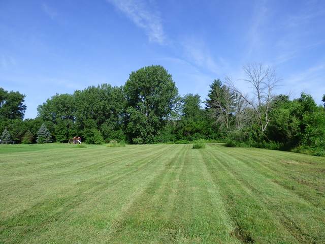 Lot 72 Kenmar Lane - Photo 1 Lot 72 Kenmar Lane - Photo 1