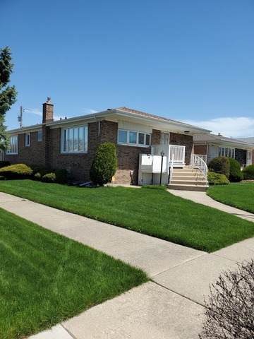 1124 Memorial Drive - Photo 1 1124 Memorial Drive - Photo 1