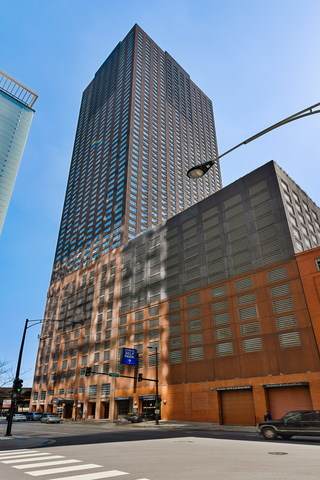 474 Lake Shore Drive - Photo 1 474 Lake Shore Drive - Photo 1
