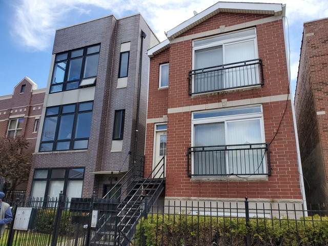 515 Campbell Avenue - Photo 1