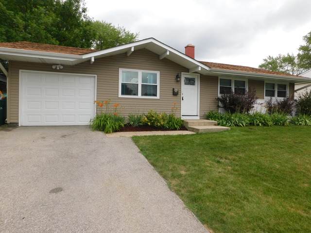 609 White Pine Road - Photo 1
