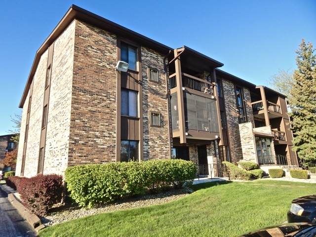 7523 175th Street - Photo 1 7523 175th Street - Photo 1