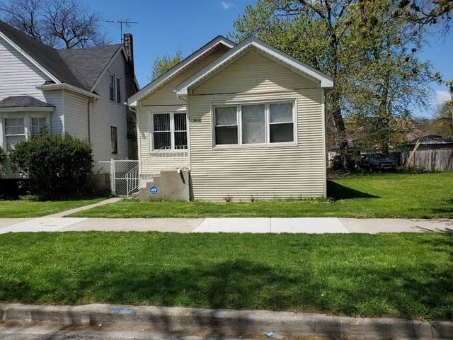 8410 Euclid Avenue - Photo 1 8410 Euclid Avenue - Photo 1