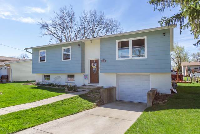 1420 Cypress Avenue - Photo 1 1420 Cypress Avenue - Photo 1