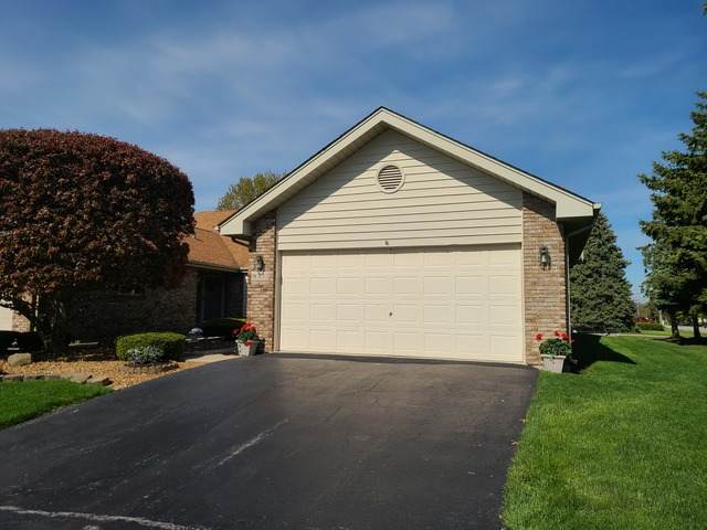 18300 Pine Wood Court - Photo 1 18300 Pine Wood Court - Photo 1