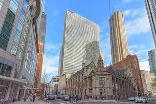 111 Chestnut Street - Photo 1
