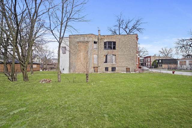 6628 Carpenter Street - Photo 1