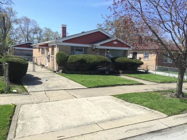 719 155th Street - Photo 1 719 155th Street - Photo 1