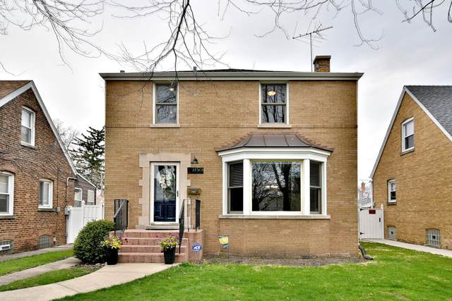 7730 Berwyn Avenue - Photo 1 7730 Berwyn Avenue - Photo 1