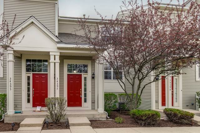 34397 Barberry Court - Photo 1