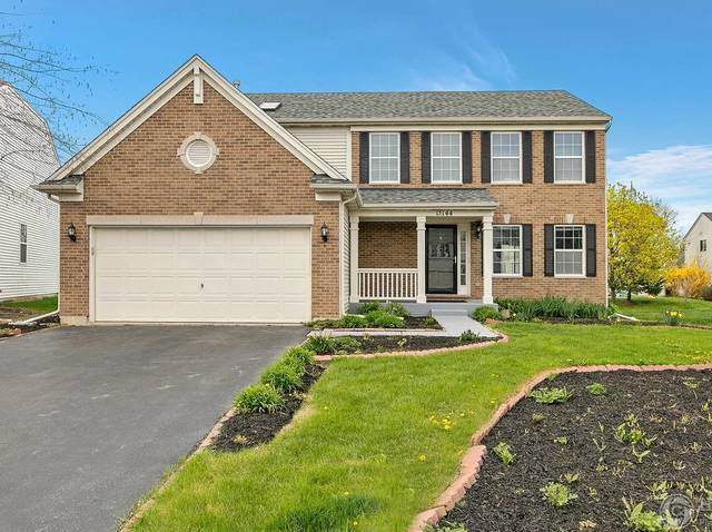 13144 Scott Court - Photo 1
