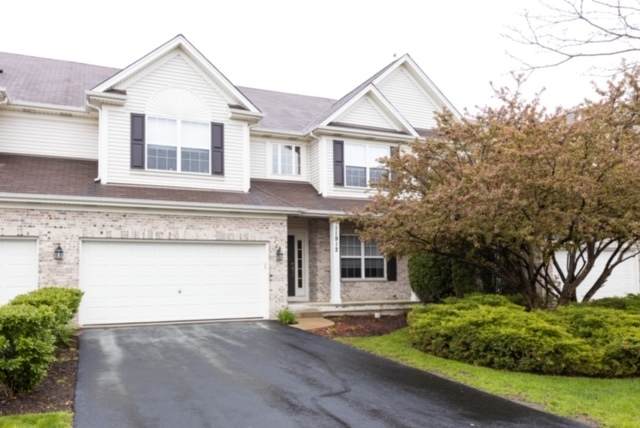 11912 Holly Court - Photo 1