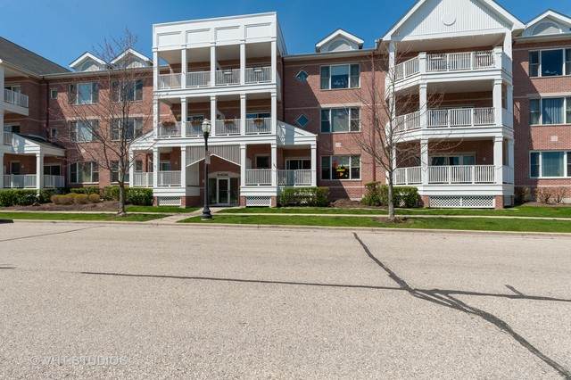 5406 2nd Avenue - Photo 1 5406 2nd Avenue - Photo 1