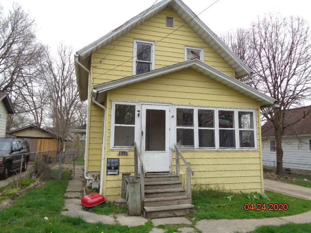 1121 Fairview Avenue - Photo 1 1121 Fairview Avenue - Photo 1