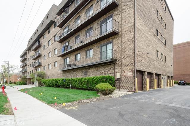 960 River Road - Photo 1