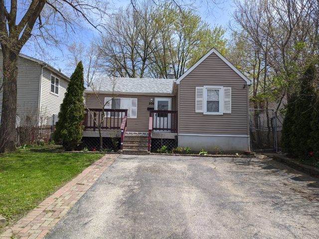 209 Prospect Drive - Photo 1